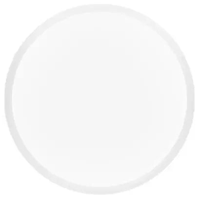 Impulse (White Blank)