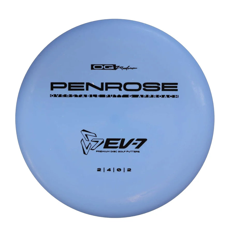 Penrose
