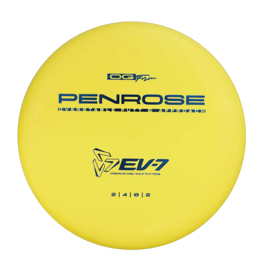Penrose
