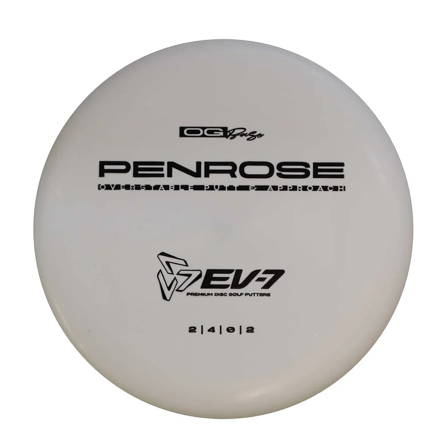 Penrose