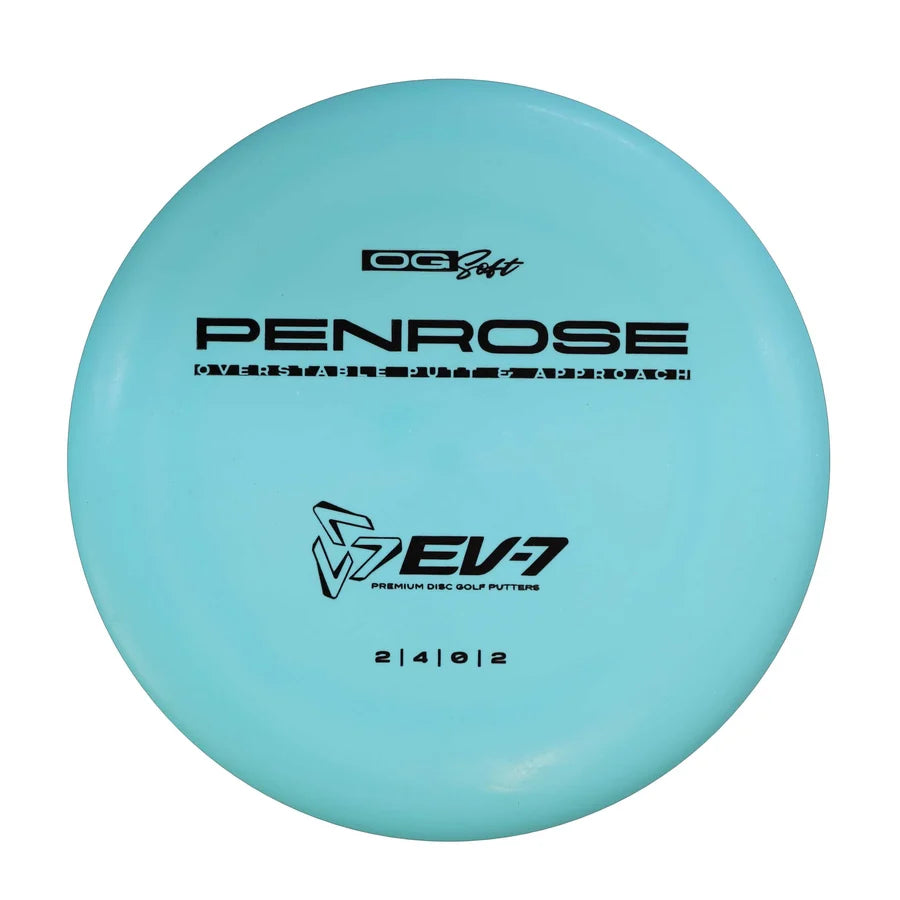 Penrose