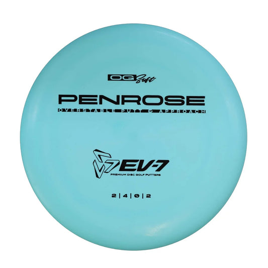 Penrose