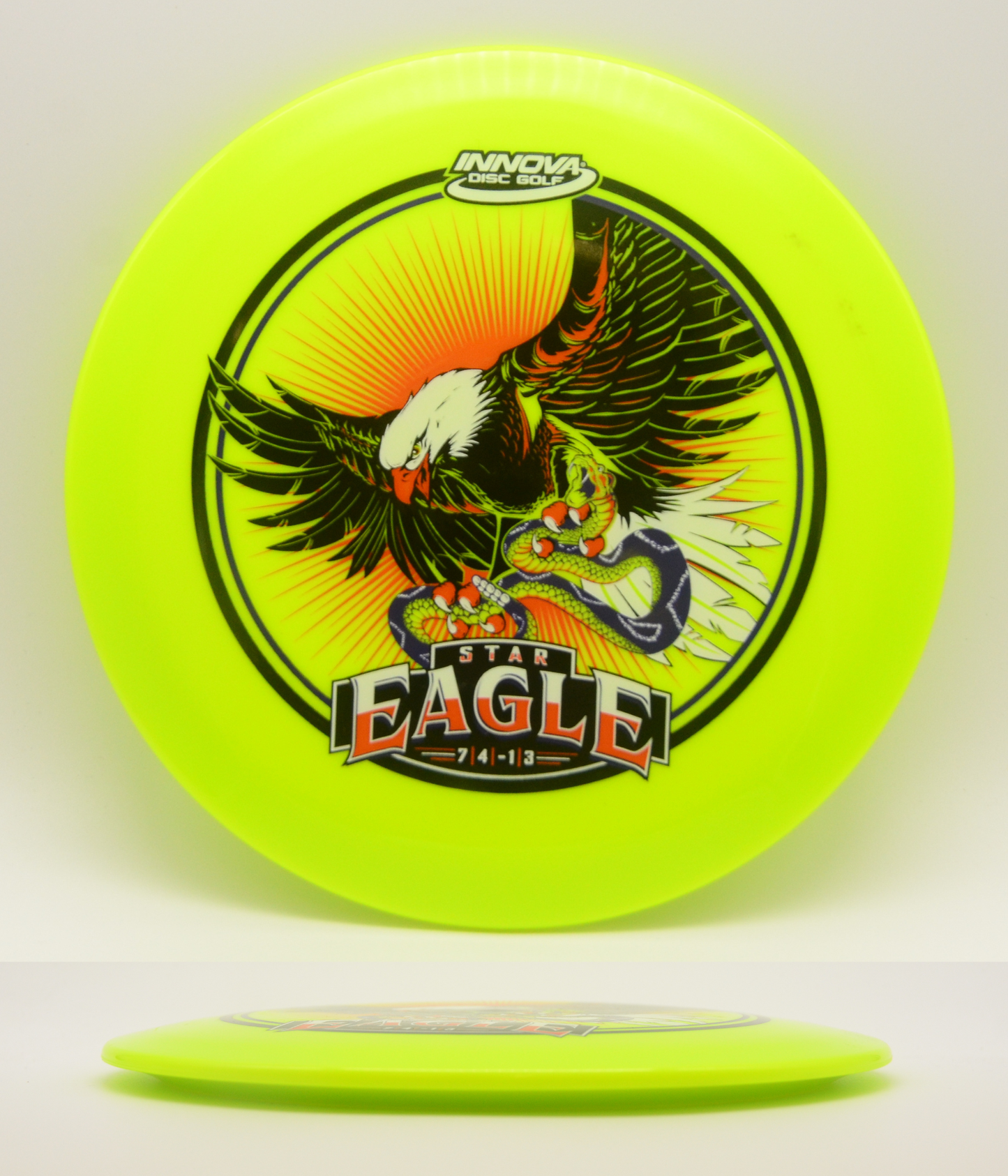 Águila