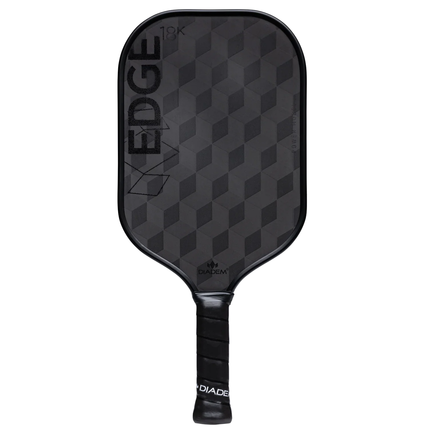 Puissance Edge 18K
