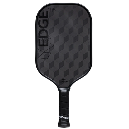 Puissance Edge 18K