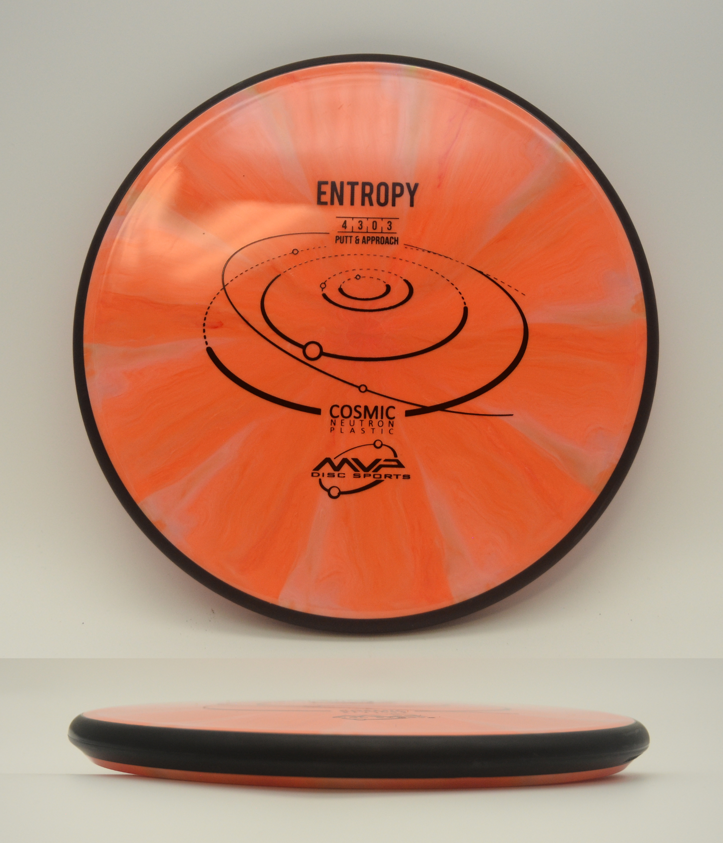 Entropie
