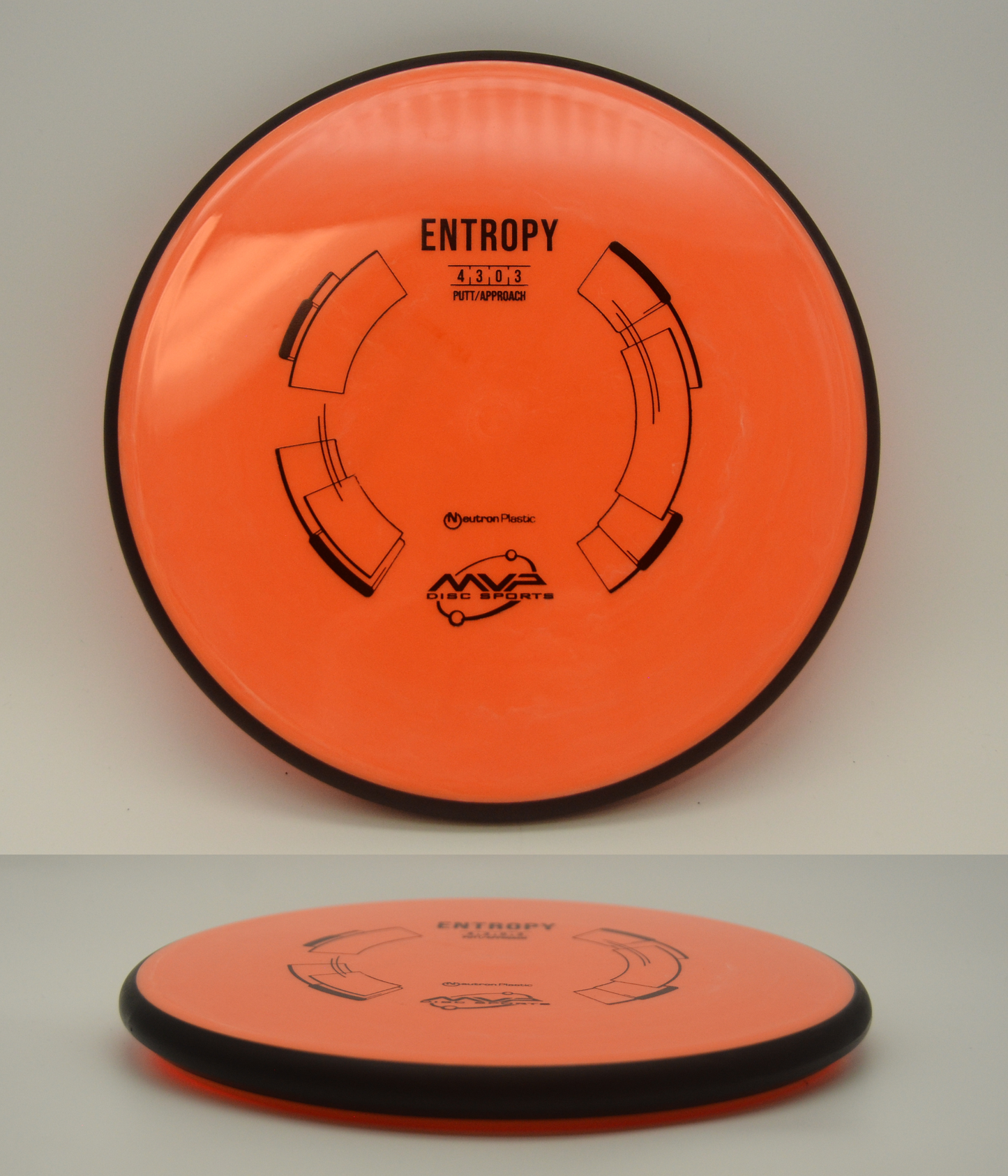 Entropie