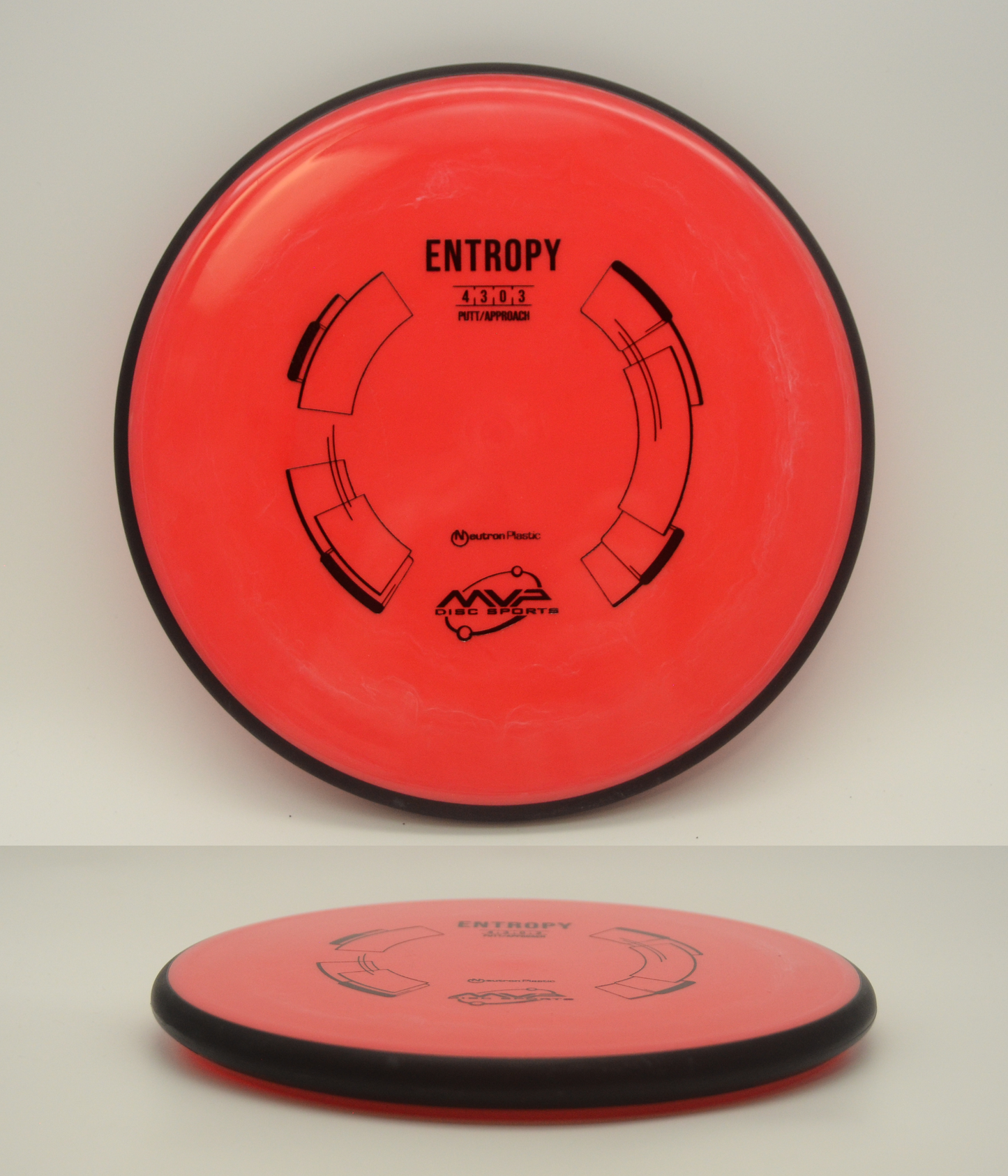 Entropie