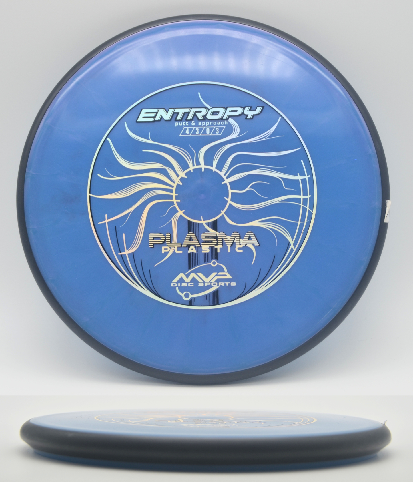 Entropie