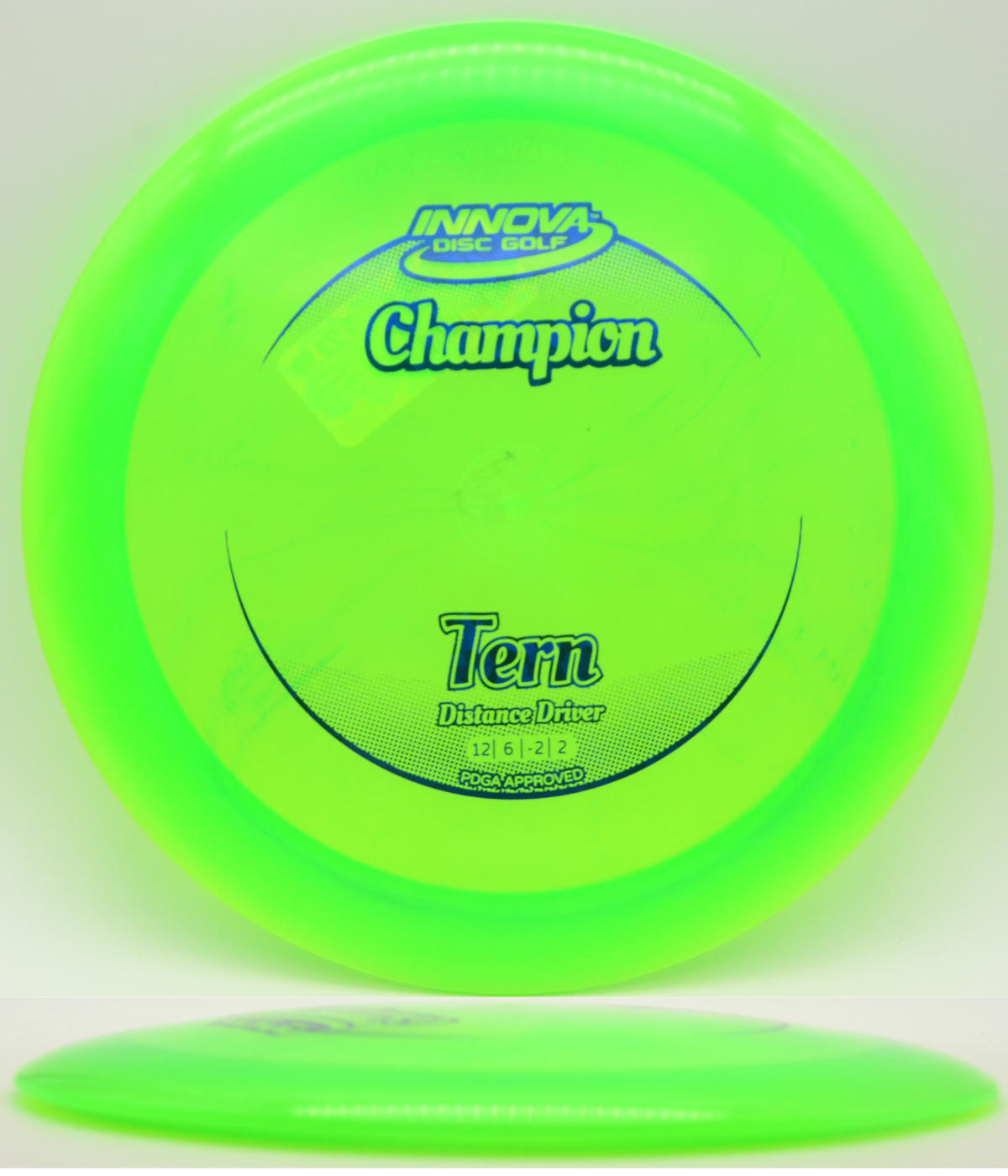 Charrán