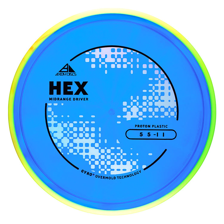 Hex