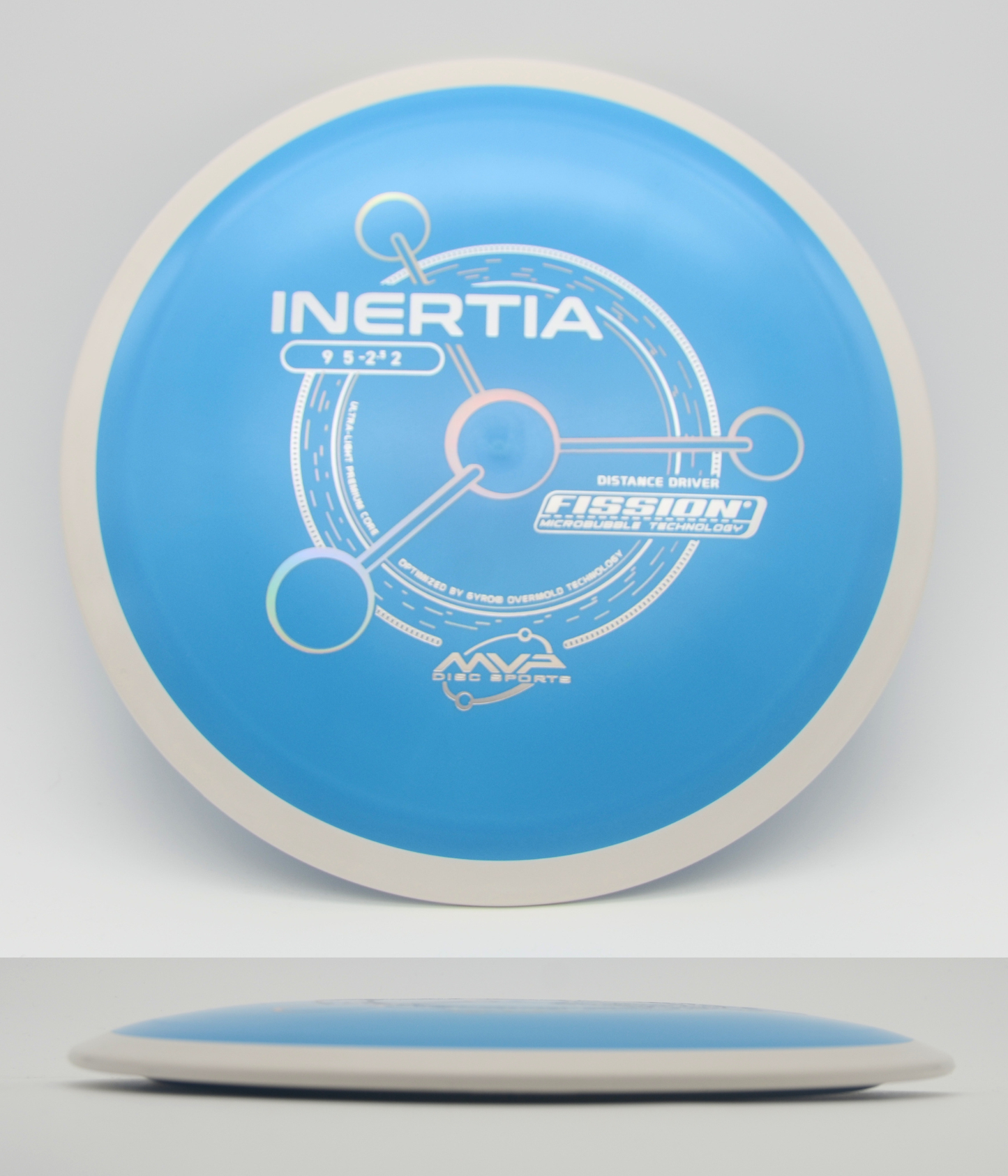Inertie