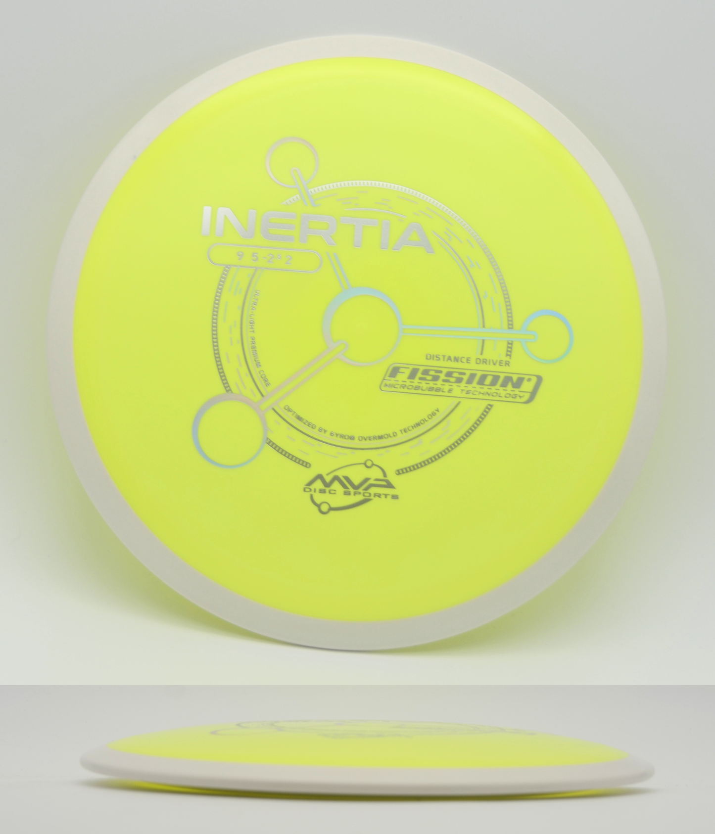 Inertie