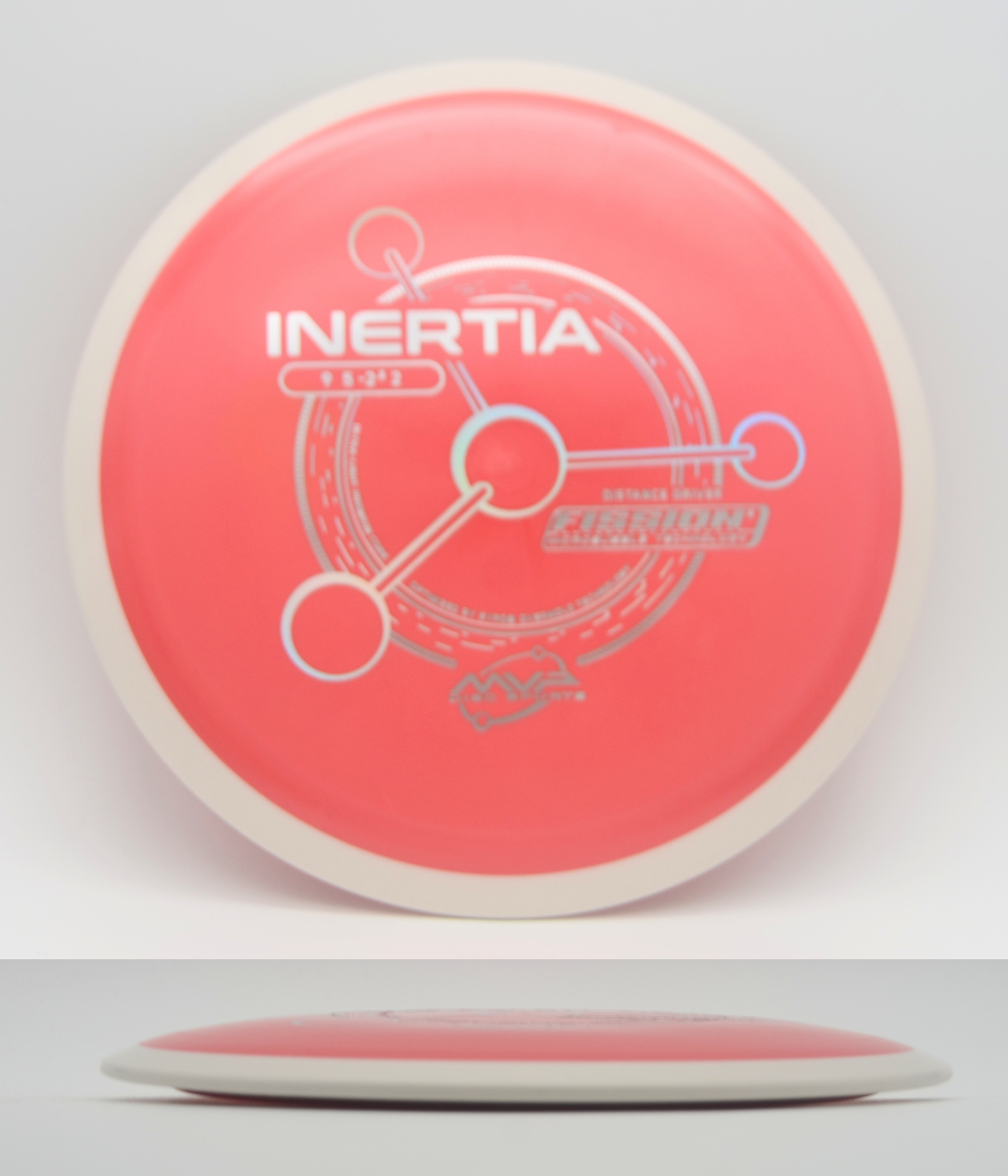 Inertie