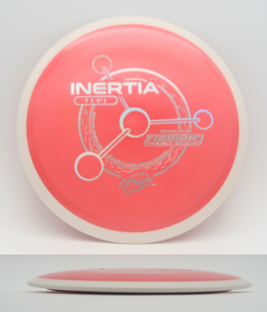 Inertia