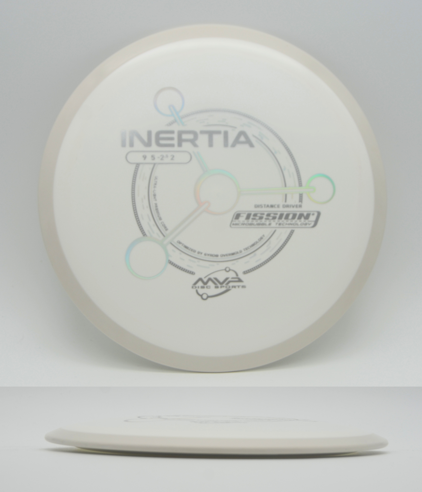 Inertie