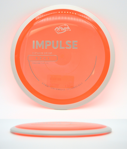 Impulse