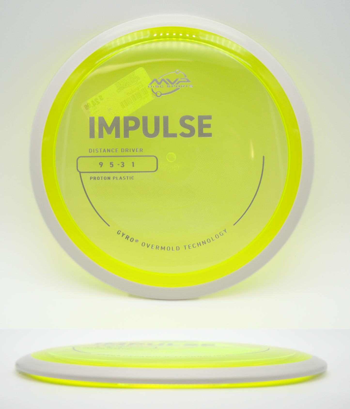 Impulse