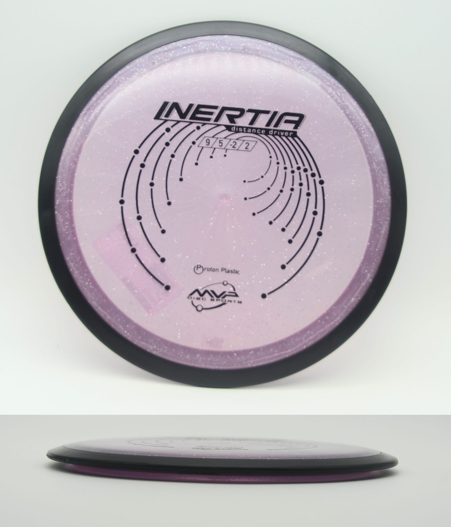 Inertie