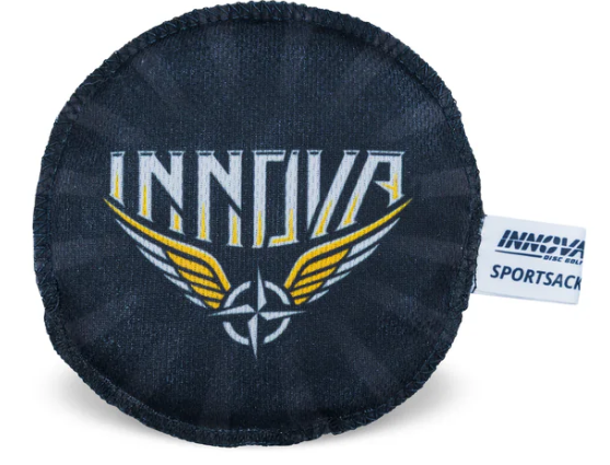 Innova Chalkr - Chalk/Clay Dry Bag