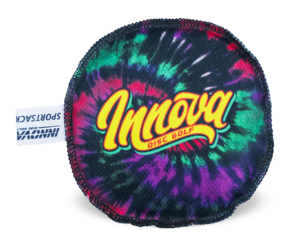 Innova Chalkr - Chalk/Clay Dry Bag