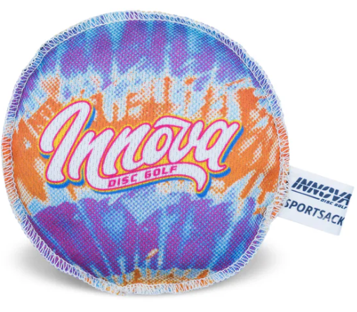 Innova Chalkr - Chalk/Clay Dry Bag