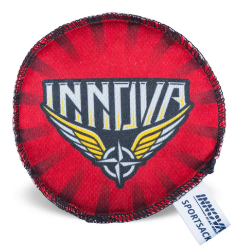 Innova Chalkr - Chalk/Clay Dry Bag