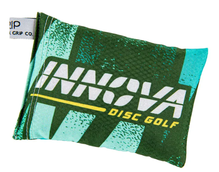 Bolsa deportiva Innova Burst