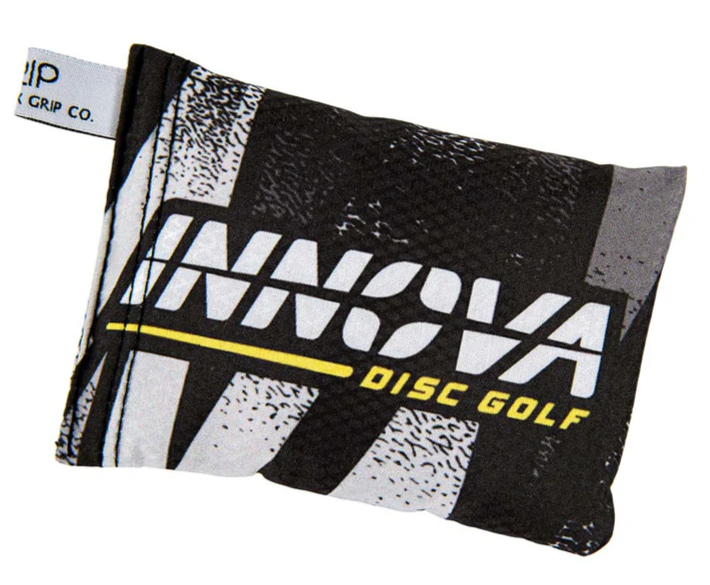 Bolsa deportiva Innova Burst