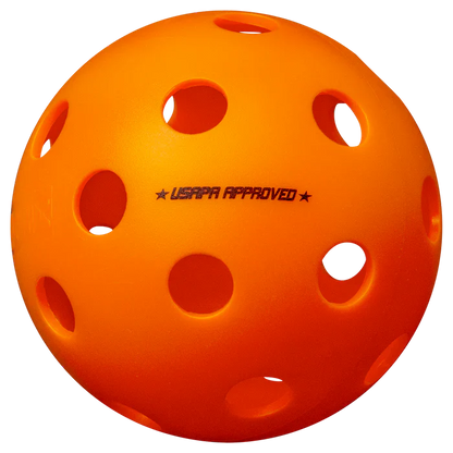 Ballon d'intérieur ONIX Fuse