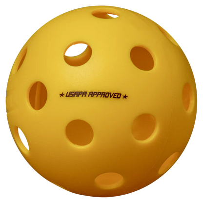 Ballon d'intérieur ONIX Fuse