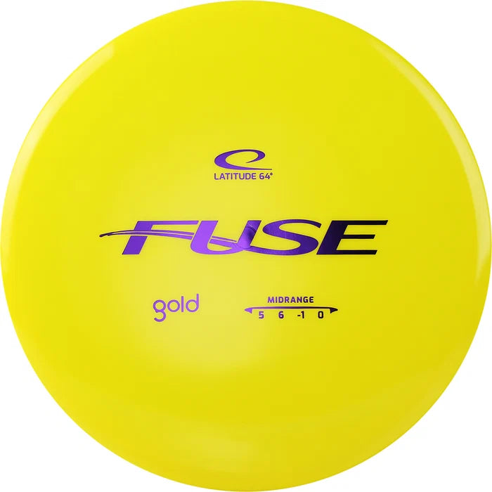 Fusible