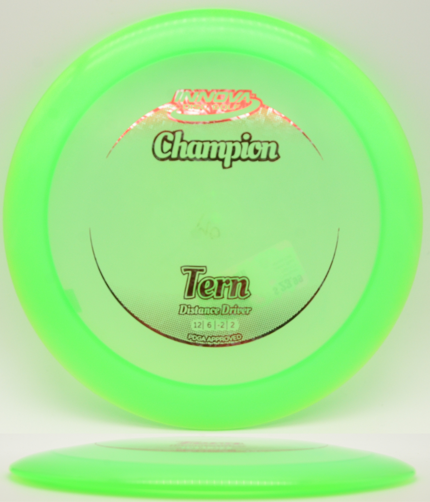 Charrán