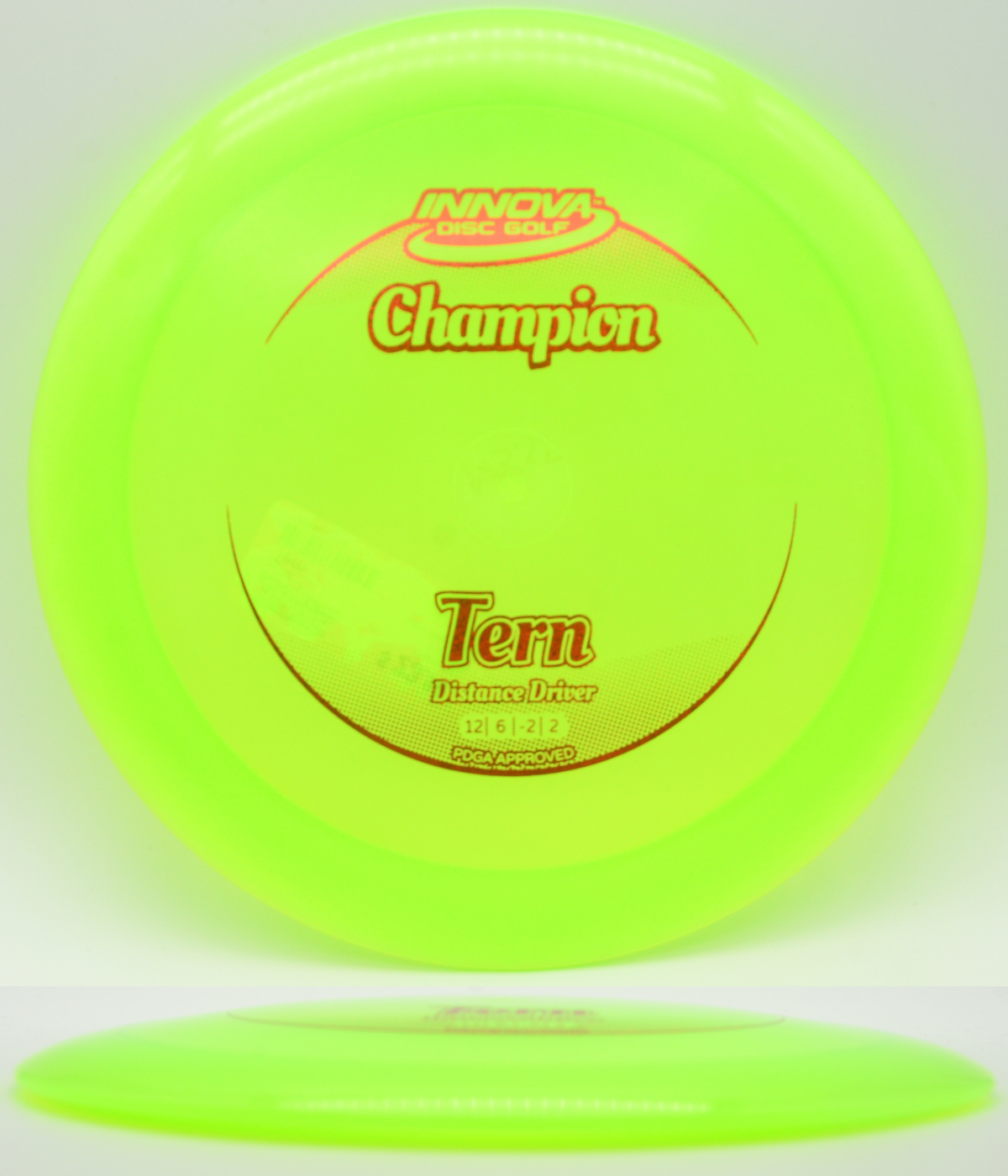 Charrán