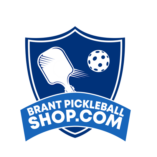 Brant Pickleball Shop Gift Cards