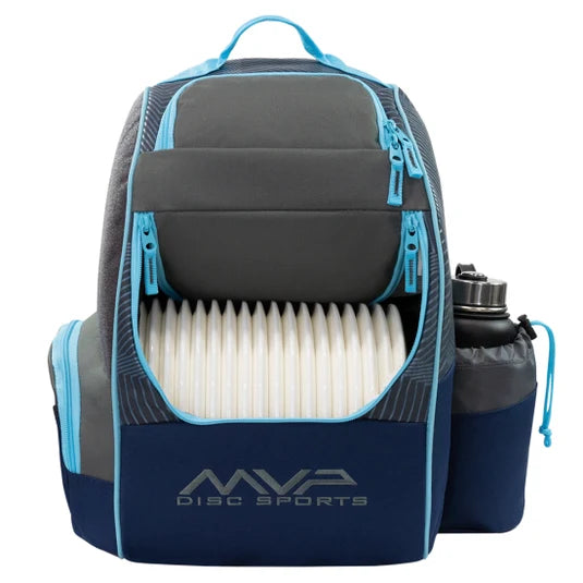 Sac de navette MVP