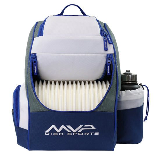 Bolsa de transporte MVP