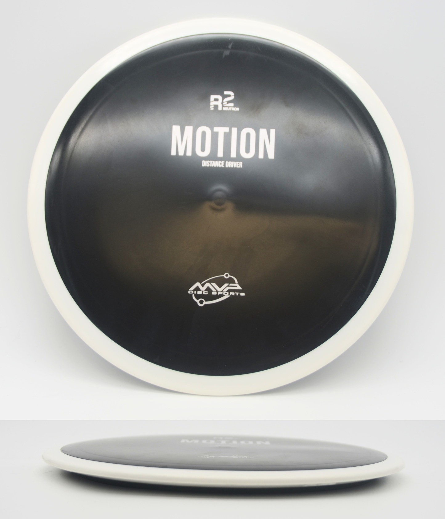 Motion