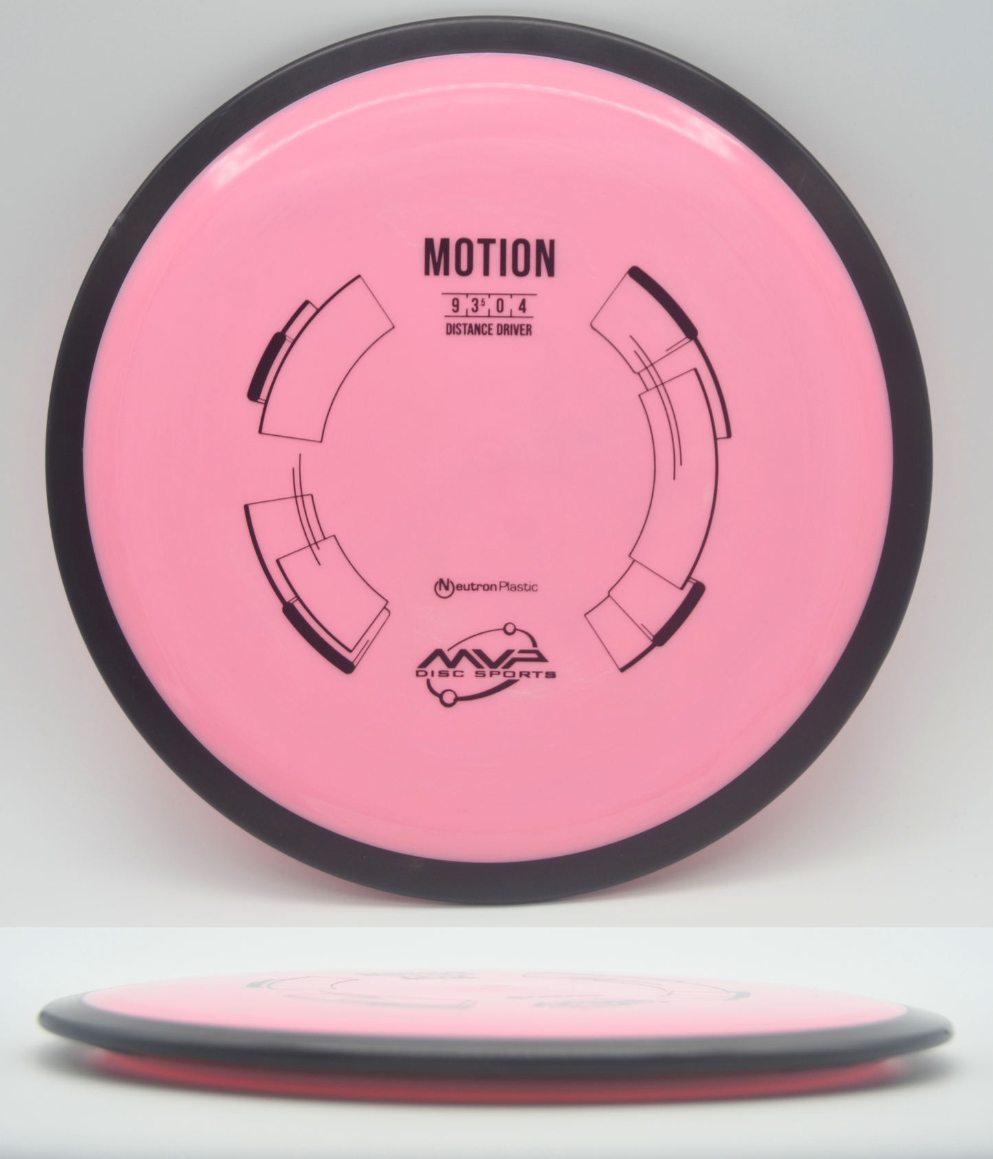 Motion