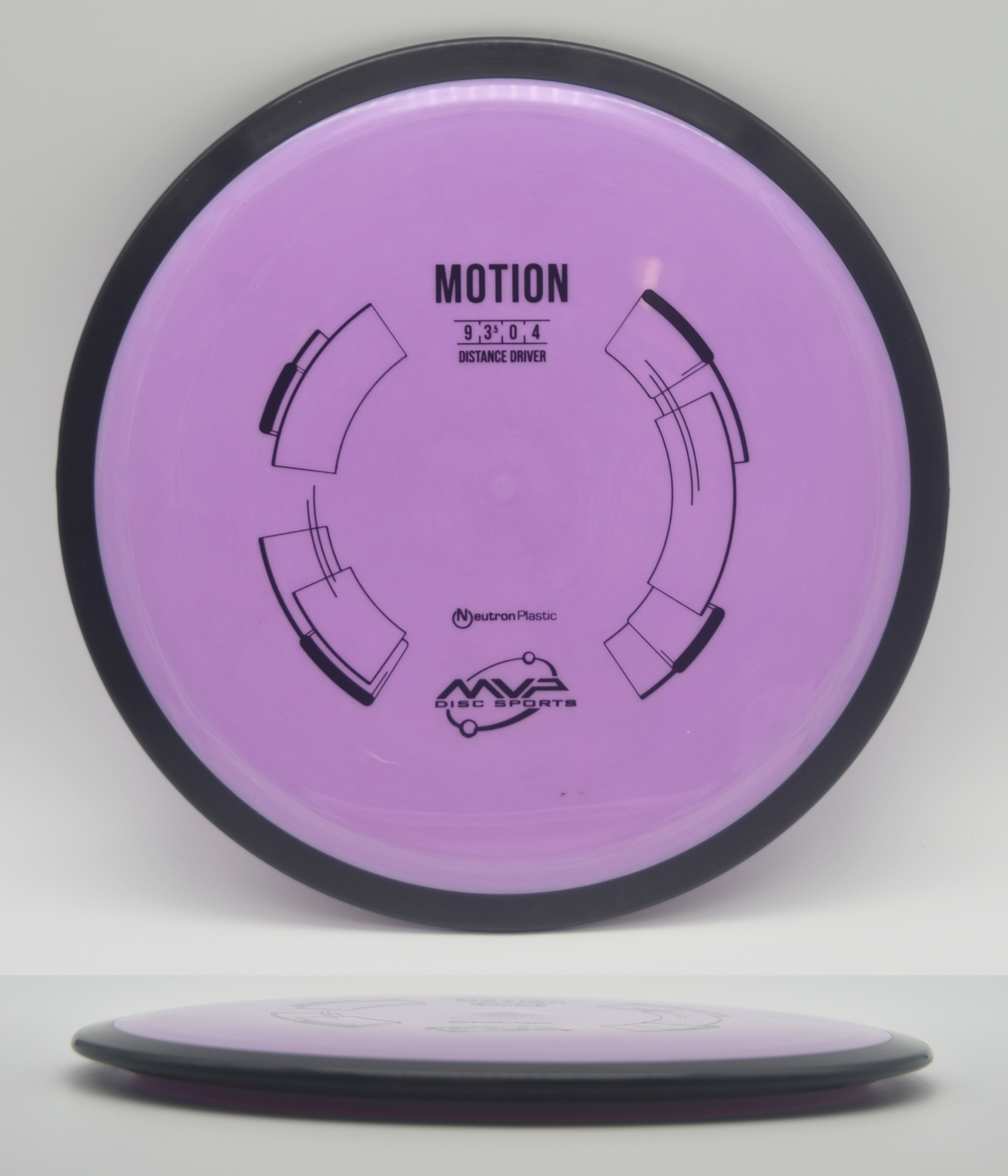 Motion