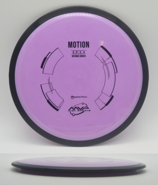 Motion