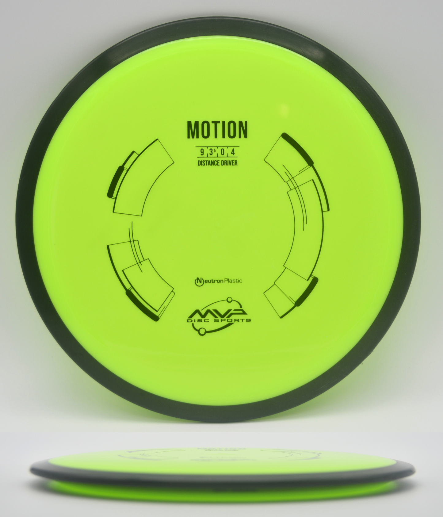 Motion