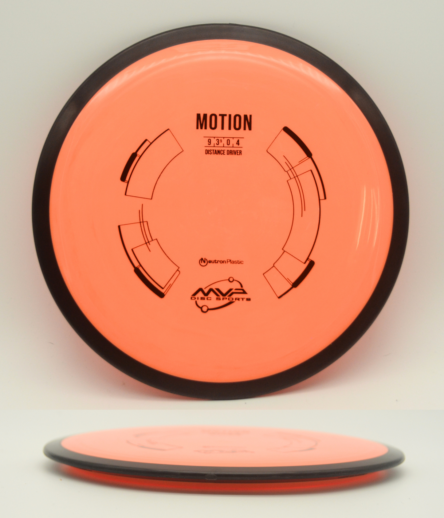 Motion