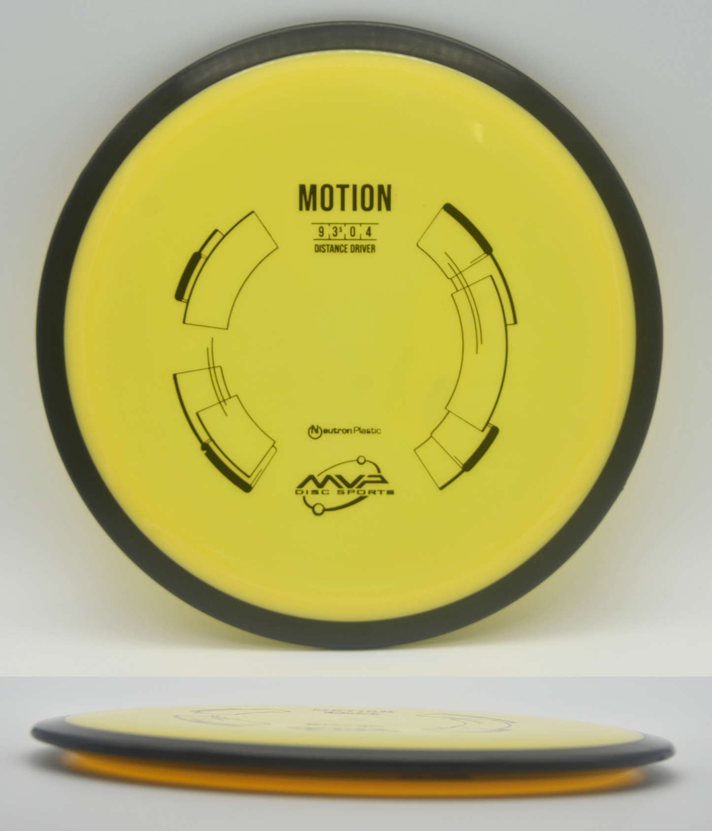 Motion