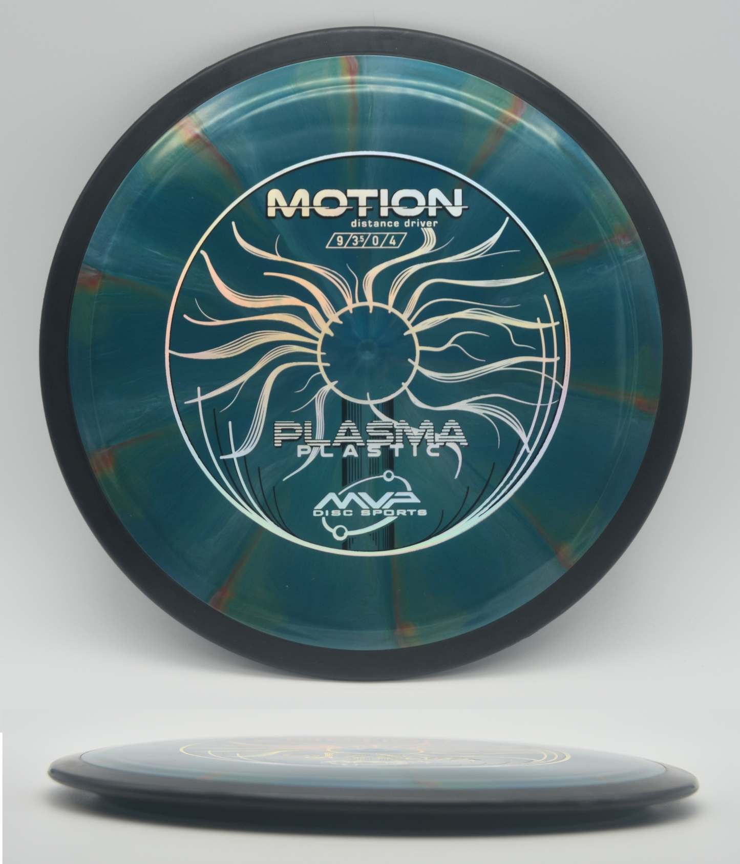 Motion