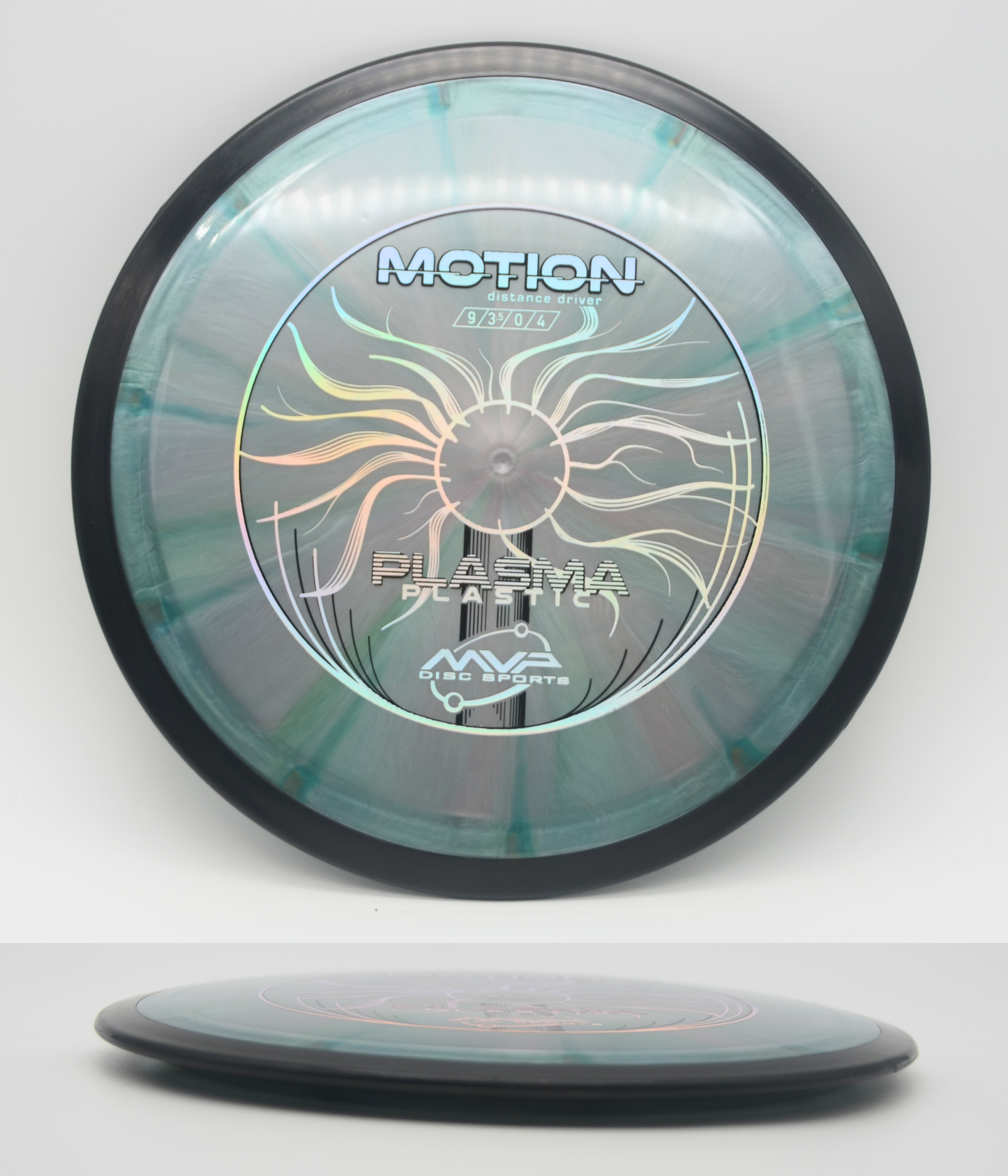 Motion