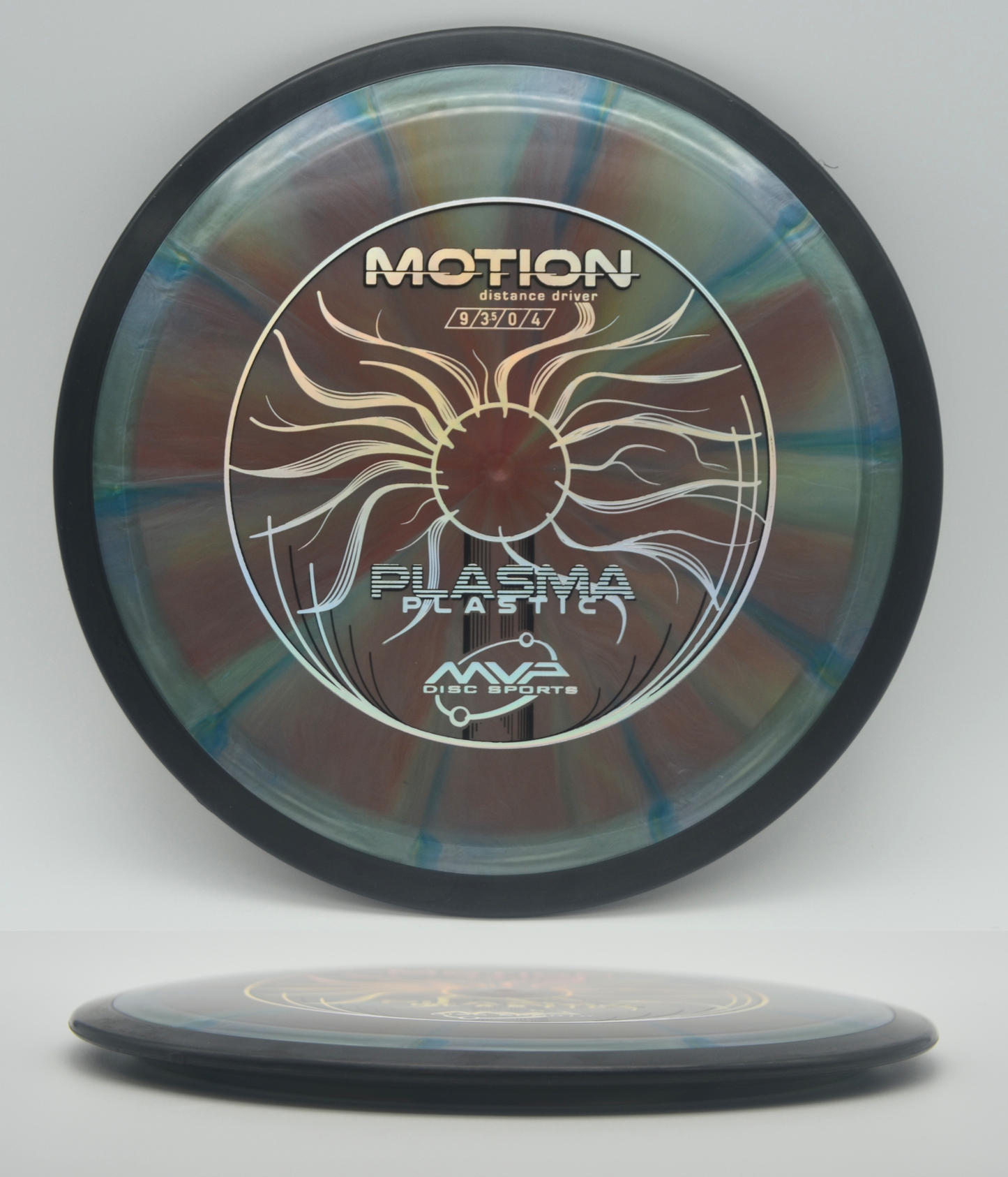 Motion