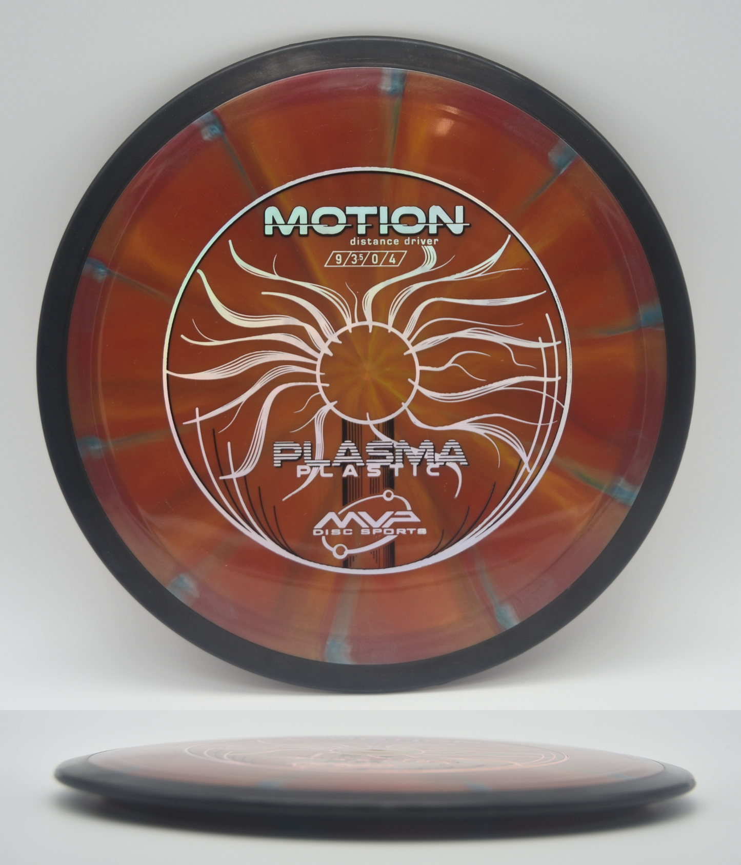 Motion
