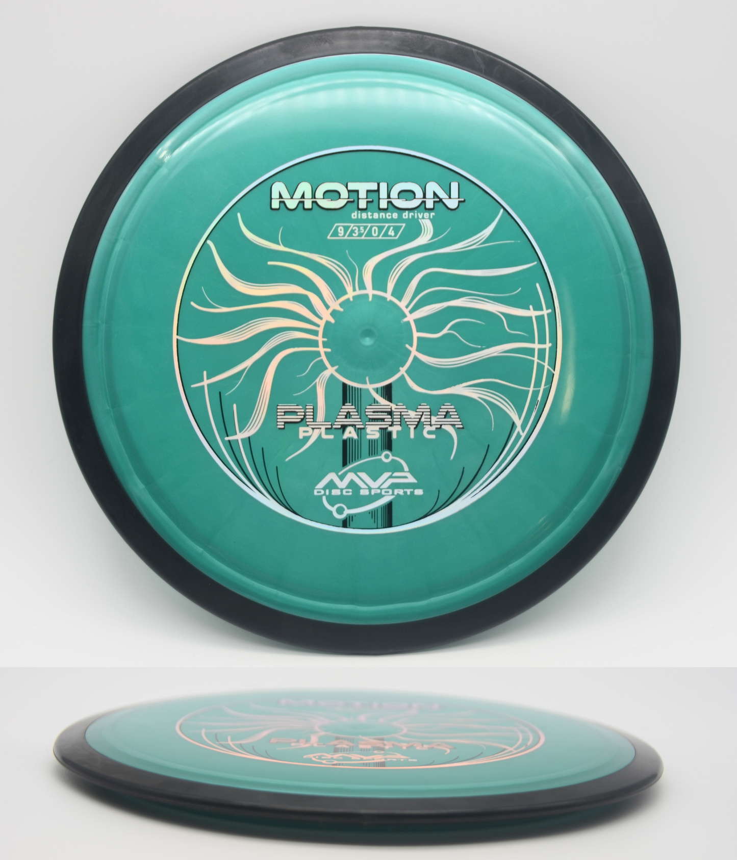 Motion