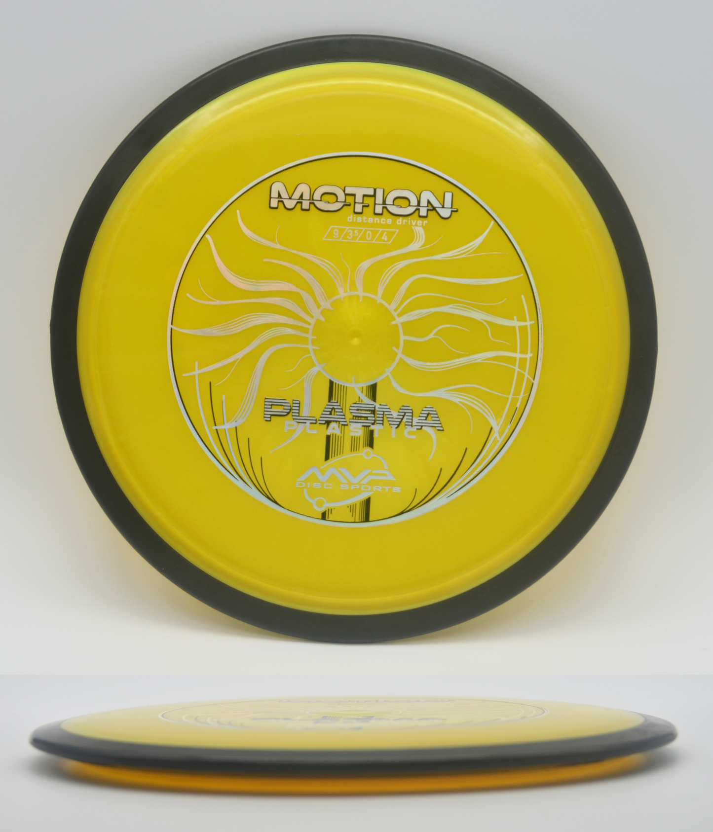 Motion